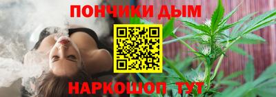 прущие грибы Туймазы
