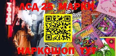 прущие грибы Туймазы