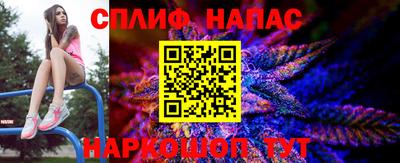 прущие грибы Туймазы