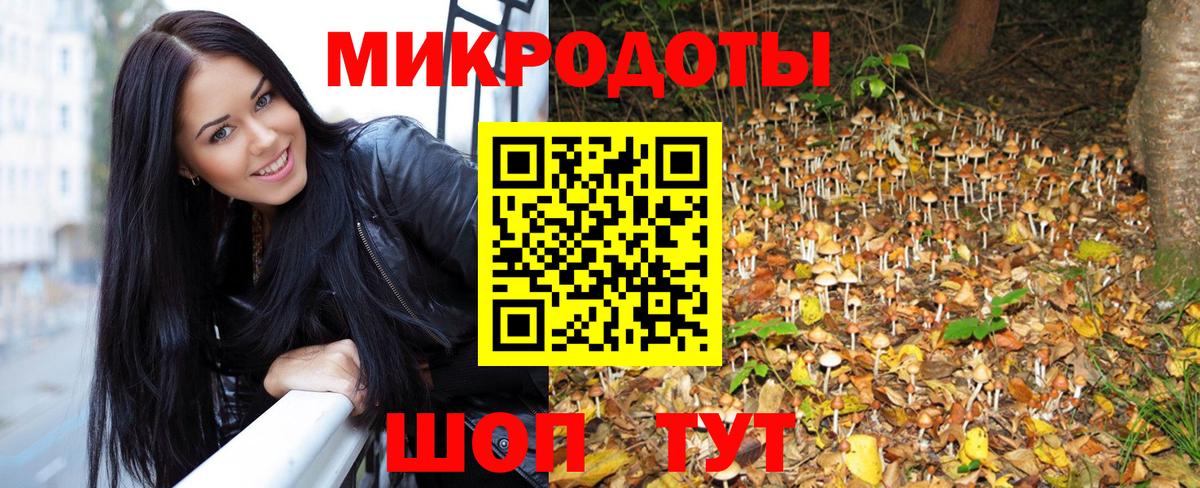 Галлюциногенные грибы мухоморы Батайск